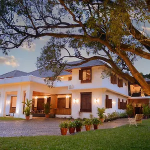 **** Hotel Surya Heritage India