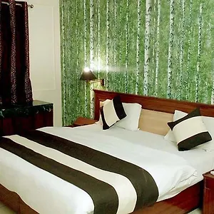 Hotel Nuova, Agra (Uttar Pradesh)