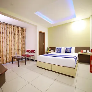 *** Hotel Oyo 8588 Rainbow India
