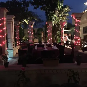 Bed & Breakfast Awtar Mansion, Agra (Uttar Pradesh)
