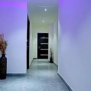 Inn D C, Agra (Uttar Pradesh)