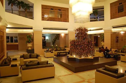 **  Hotel Yamuna View Agra  India