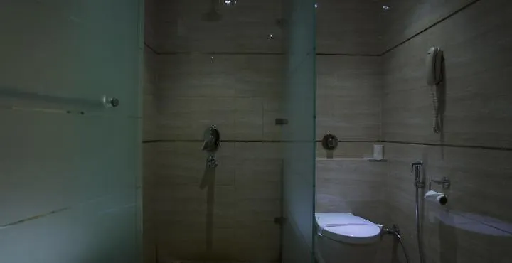 Hotel Yamuna View Agra  2*, Agra (Uttar Pradesh)