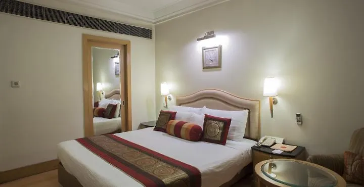 Hotel Yamuna View Agra   Agra (Uttar Pradesh)