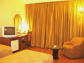 Hotel Yamuna View Agra  Agra (Uttar Pradesh)