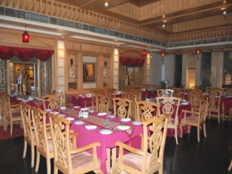 Hotel Yamuna View Agra  2*, Agra (Uttar Pradesh) India