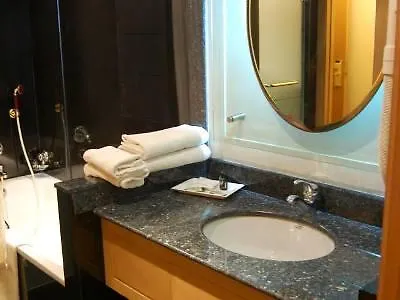 Hotel Yamuna View Agra