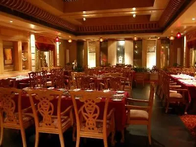 Hotel Yamuna View Agra  2*, Agra (Uttar Pradesh) India