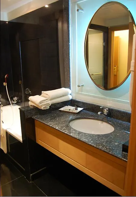 Hotel Yamuna View Agra