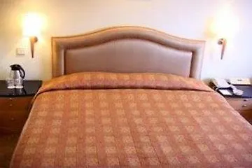 Hotel Yamuna View Agra   Agra (Uttar Pradesh)
