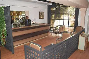 Hotel Yamuna View Agra  2*, Agra (Uttar Pradesh) India