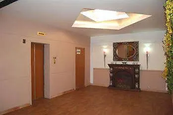 **  Hotel Yamuna View Agra  India