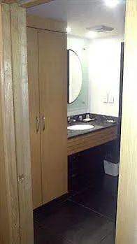 Hotel Yamuna View Agra  2*, Agra (Uttar Pradesh)