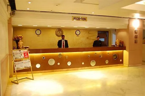 **  Hotel Yamuna View Agra  India