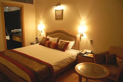 Hotel Yamuna View Agra  2*, Agra (Uttar Pradesh) India