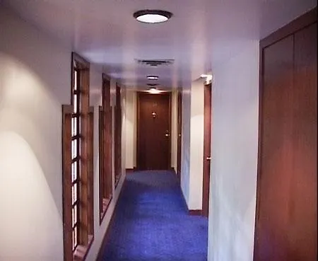Hotel Yamuna View Agra