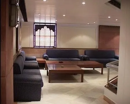 **  Hotel Yamuna View Agra  India